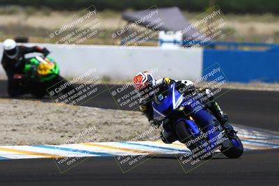 media/Jun-07-2025-TrackDaz (Sat) [[4413525952]]/B Group/1220pm (Turn 1)/